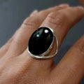 Romantic Ring for Special Moments