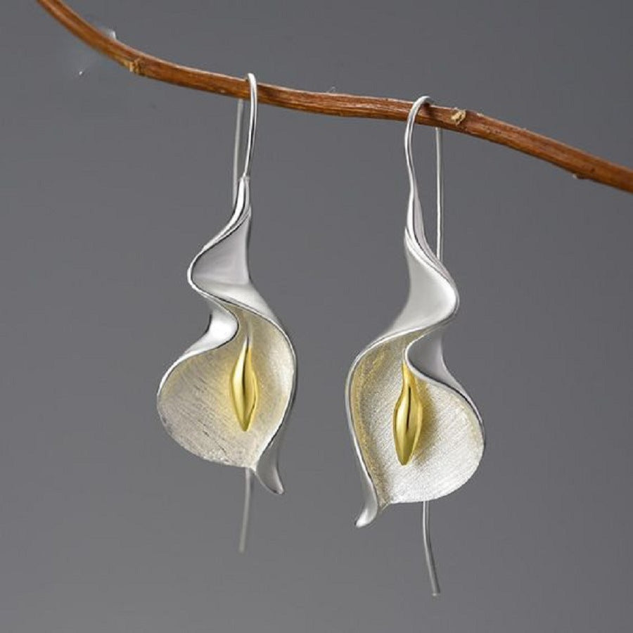 Elegant Pearl Earring for Every Occasion