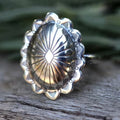 Elegant Ring for Every Occasion