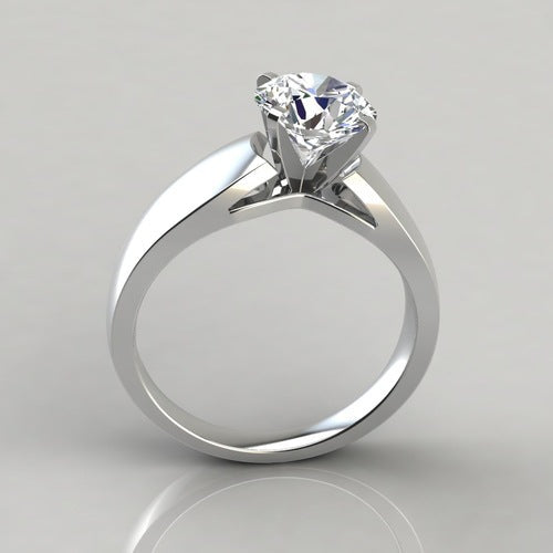 Elegant Ring for Every Occasion
