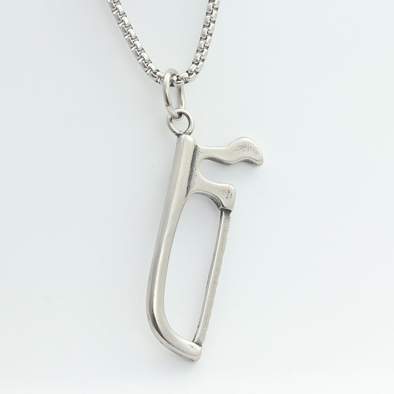 Stunning Pendant for Daily Wear