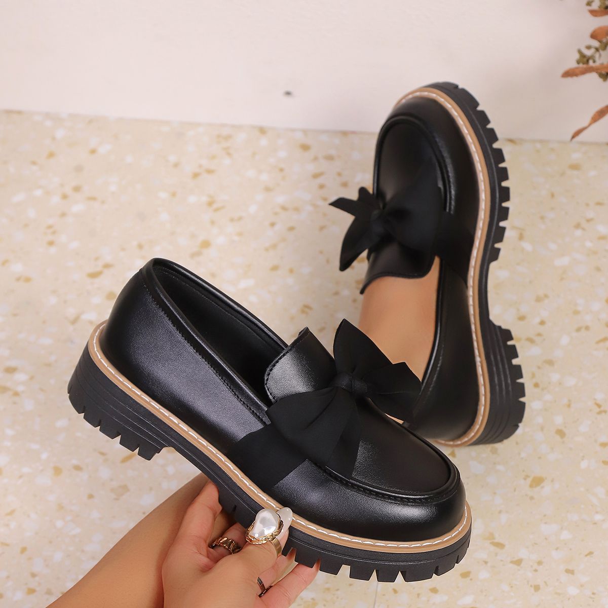 Stylish Orthopedic Shoes for Any Occasion