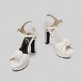 Comfortable Orthopedic Sandals for Daily Wear