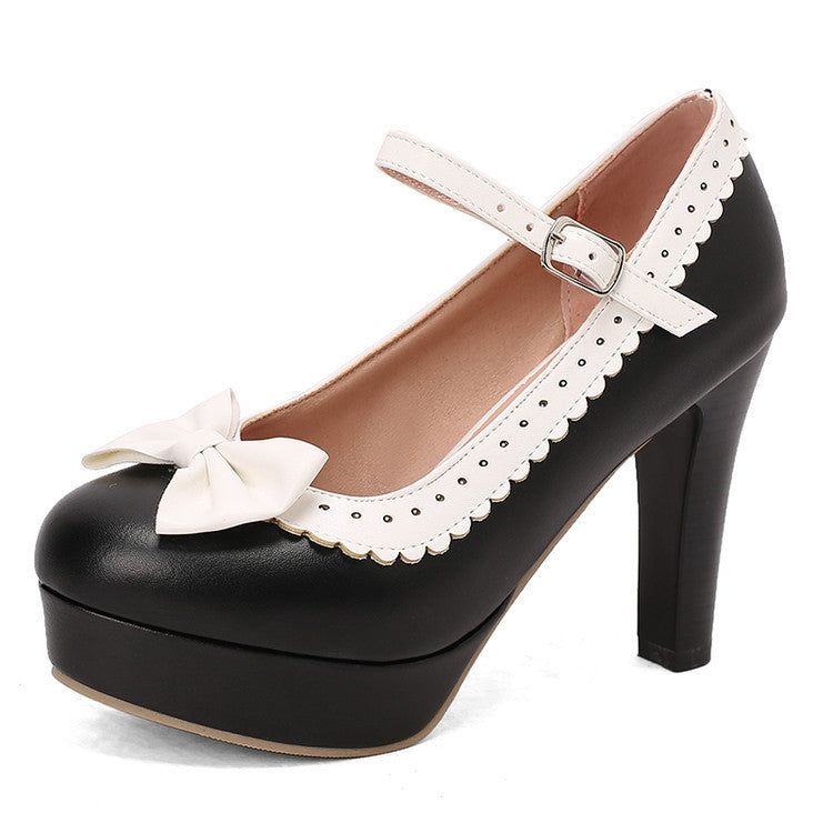 Comfortable Orthopedic Shoes for Daily Wear