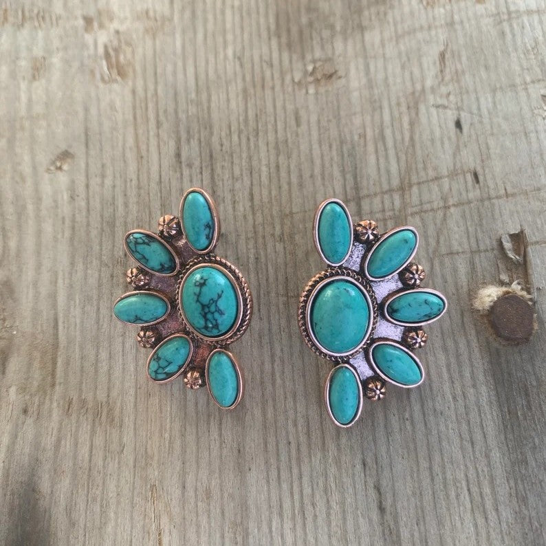 Elegant Earring for Every Occasion