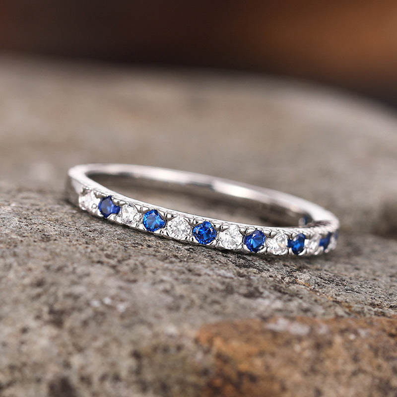 Elegant Ring for Every Occasion