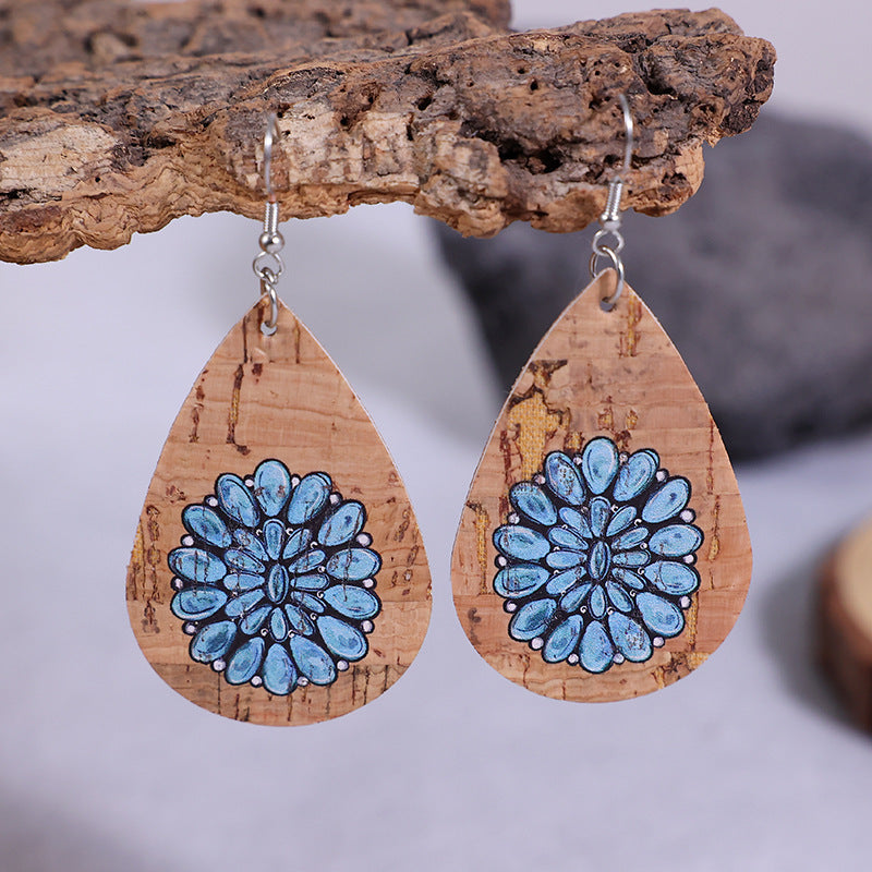 Stunning Earring for Daily Wear