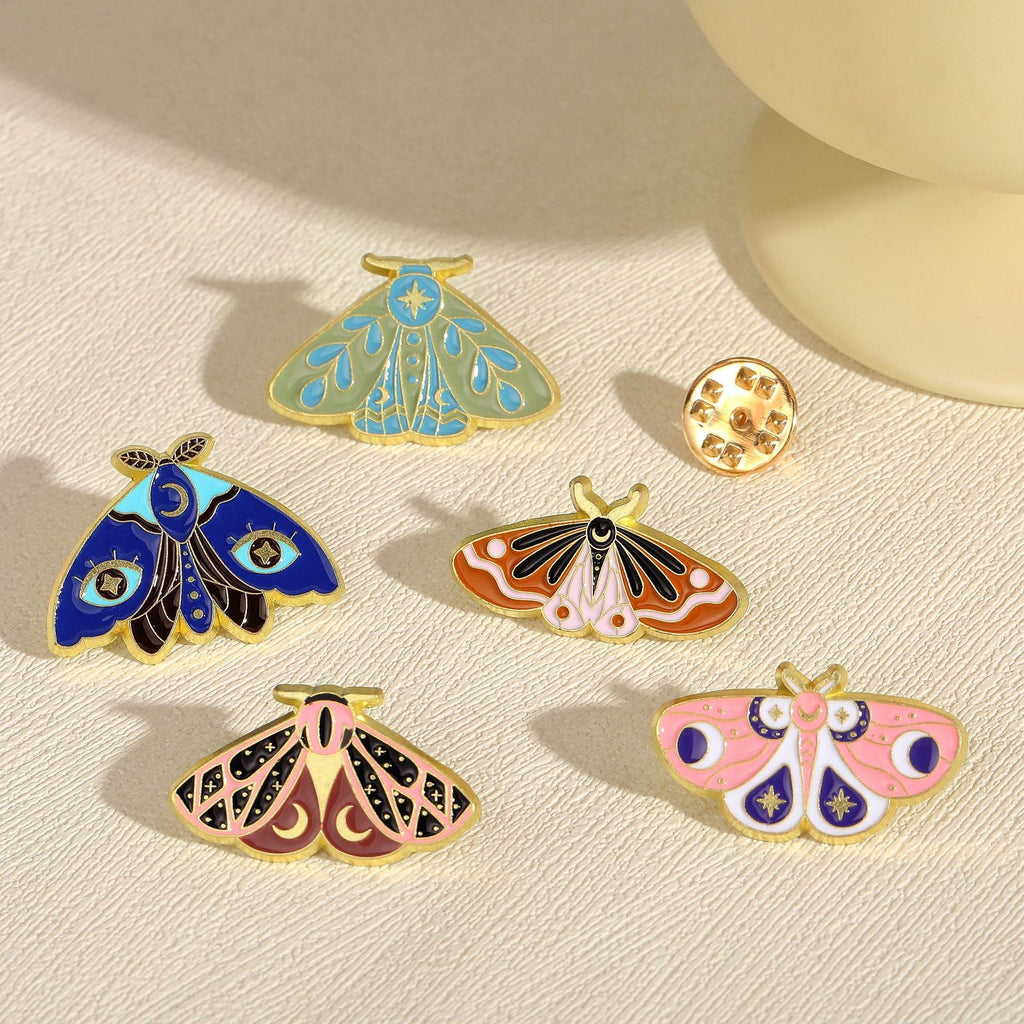 Elegant Piece for Every Occasion