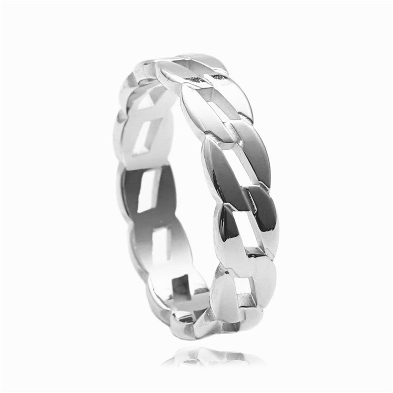 Elegant Chain for Every Occasion