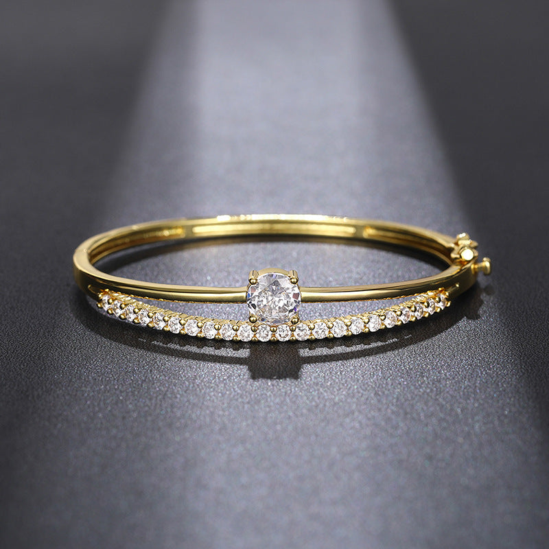 Charming Bracelet for Any Occasion