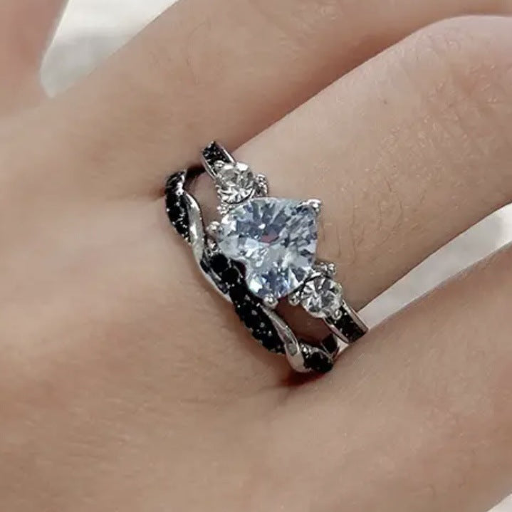 Elegant Ring for Every Occasion