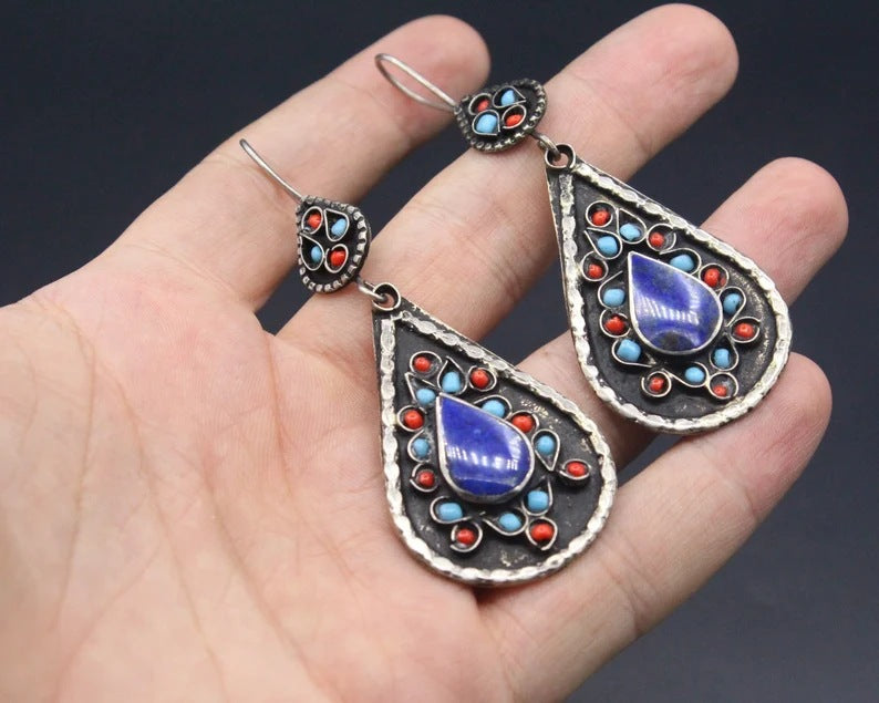 Delicate Artisan Set