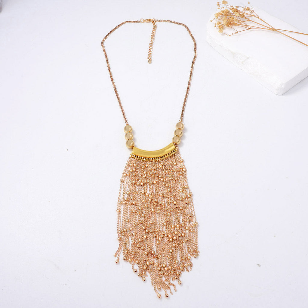 Charming Piece for Any Occasion