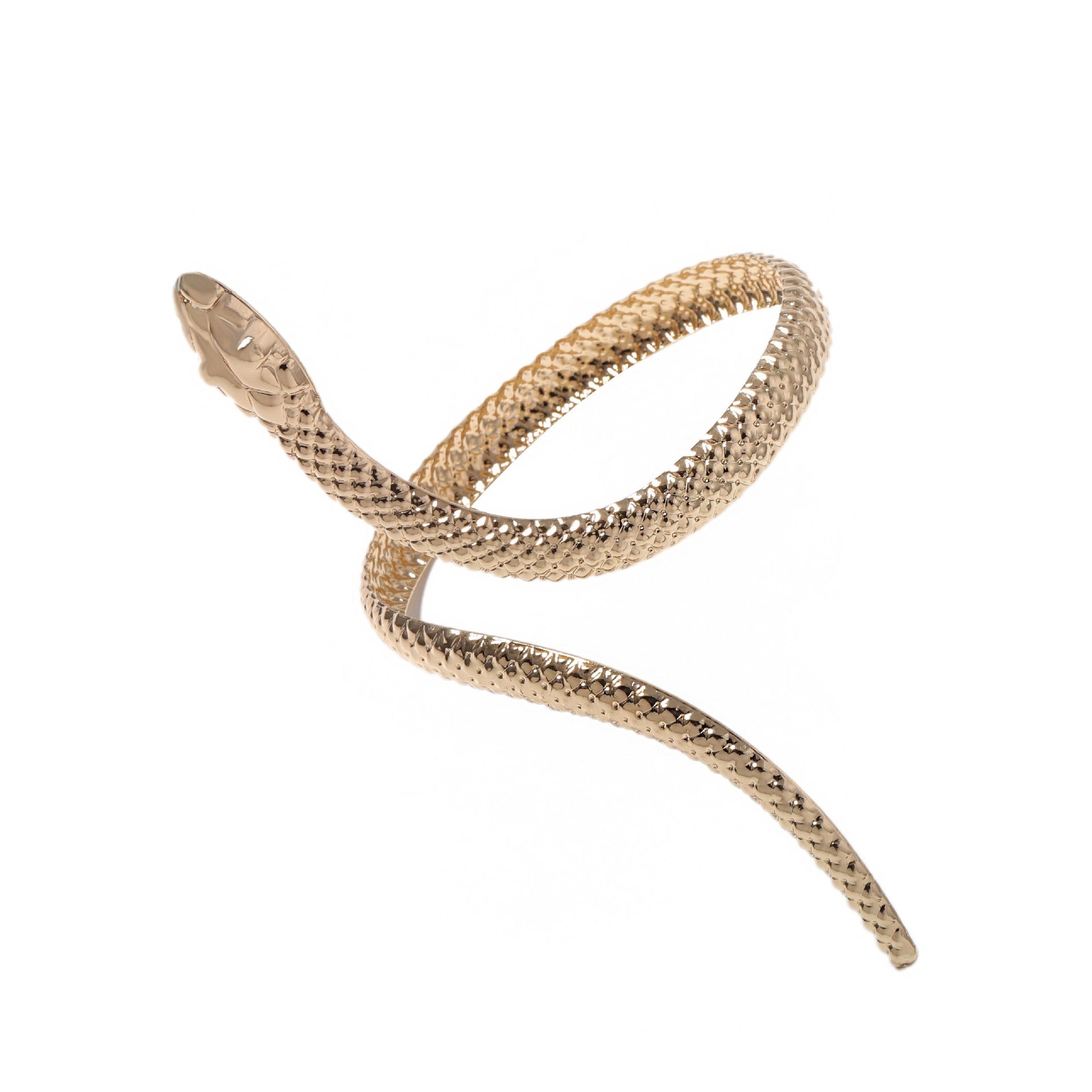 Elegant Bracelet for Every Occasion