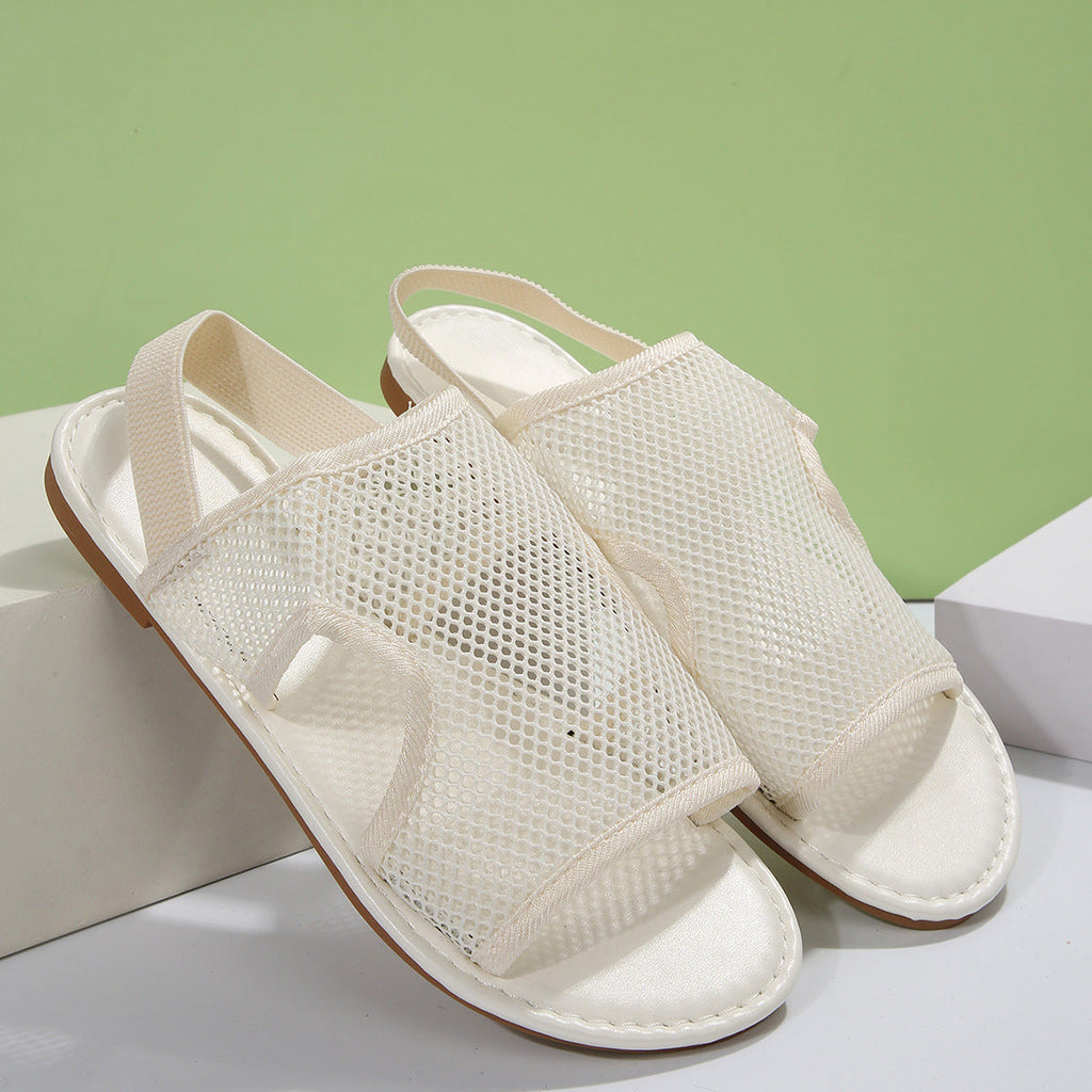 Stylish Orthopedic Sandals for Any Occasion