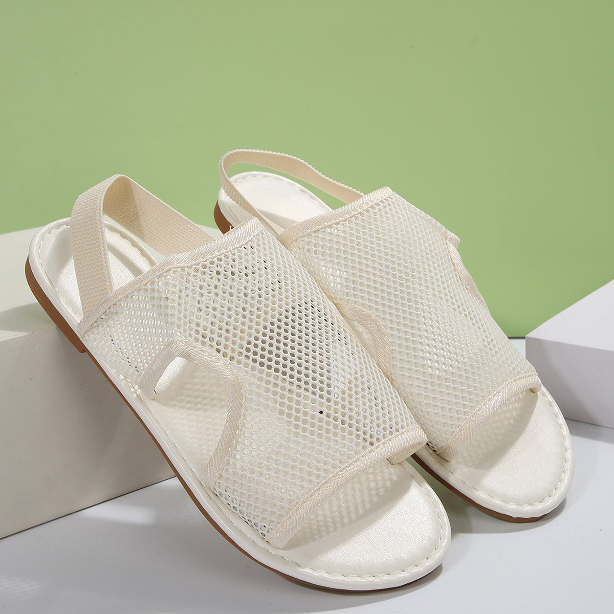 Stylish Orthopedic Sandals for Any Occasion