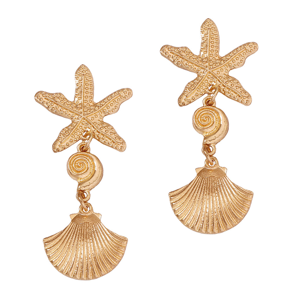 Elegant Earring for Every Occasion