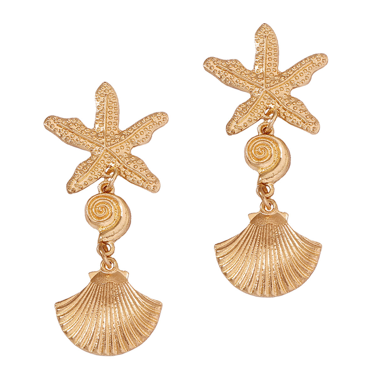 Elegant Earring for Every Occasion