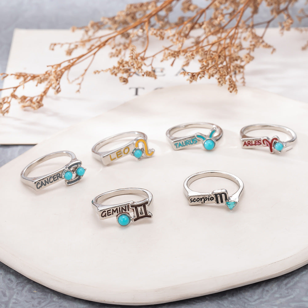 Stunning Ring for Daily Wear