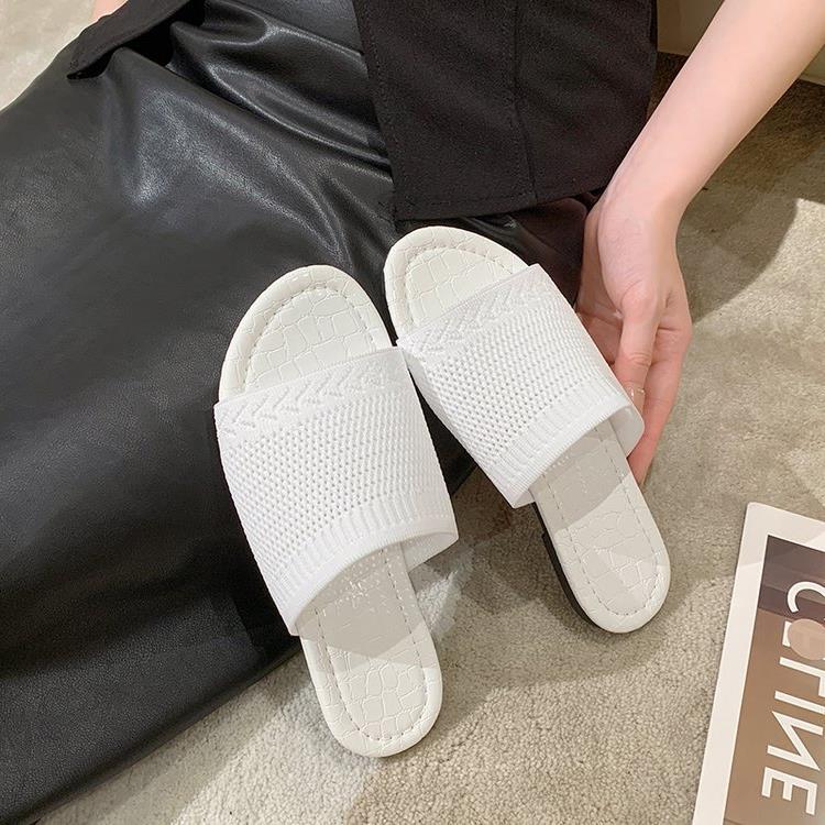Classic Orthopedic Sandals with Timeless Style