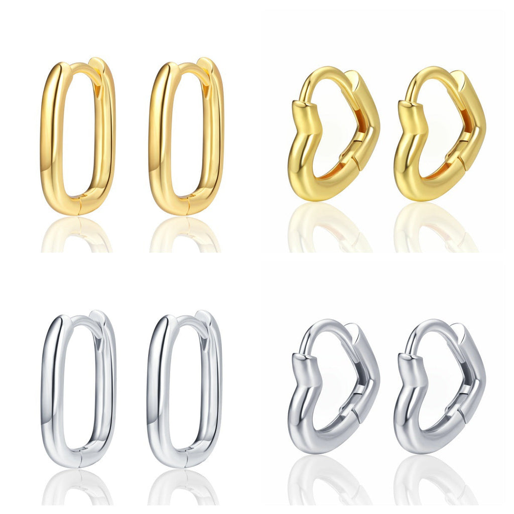 Stunning Gold Ring for Daily Wear