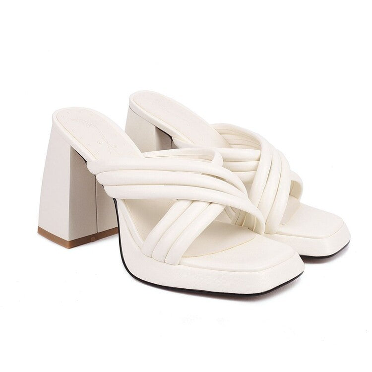 Comfortable Orthopedic Sandals for Daily Wear