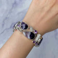 Delicate Artisan Bracelet