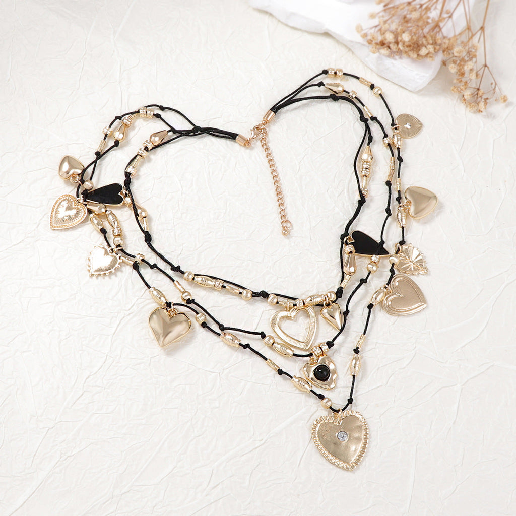 Charming Necklace for Any Occasion