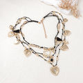 Charming Necklace for Any Occasion