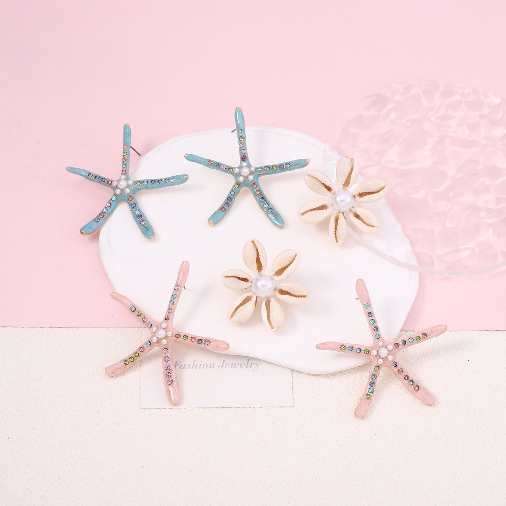 Elegant Earring for Every Occasion
