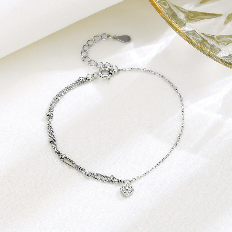 Classic Piece with Timeless Appeal