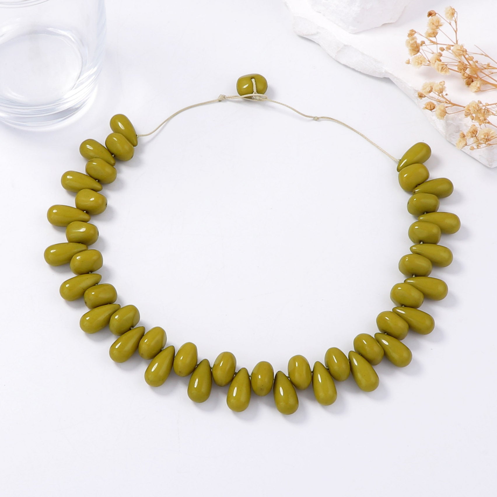 Elegant Bracelet for Every Occasion