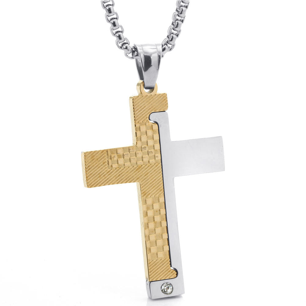 Charming Necklace for Any Occasion