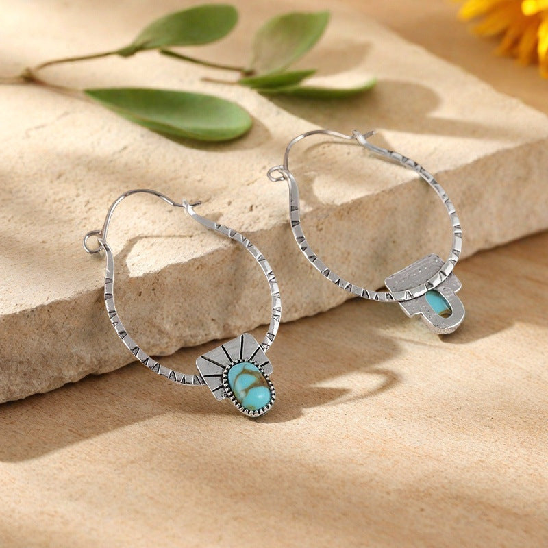 Elegant Earring for Every Occasion