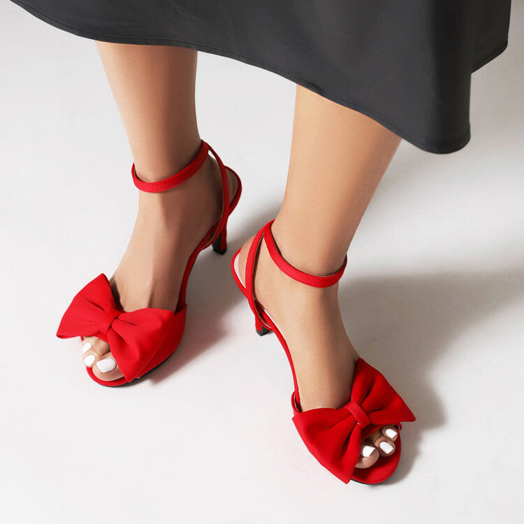 Comfortable Orthopedic Sandals for Daily Wear