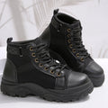Elegant Orthopedic Sneakers for Every Step