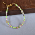 Romantic Necklace for Special Moments