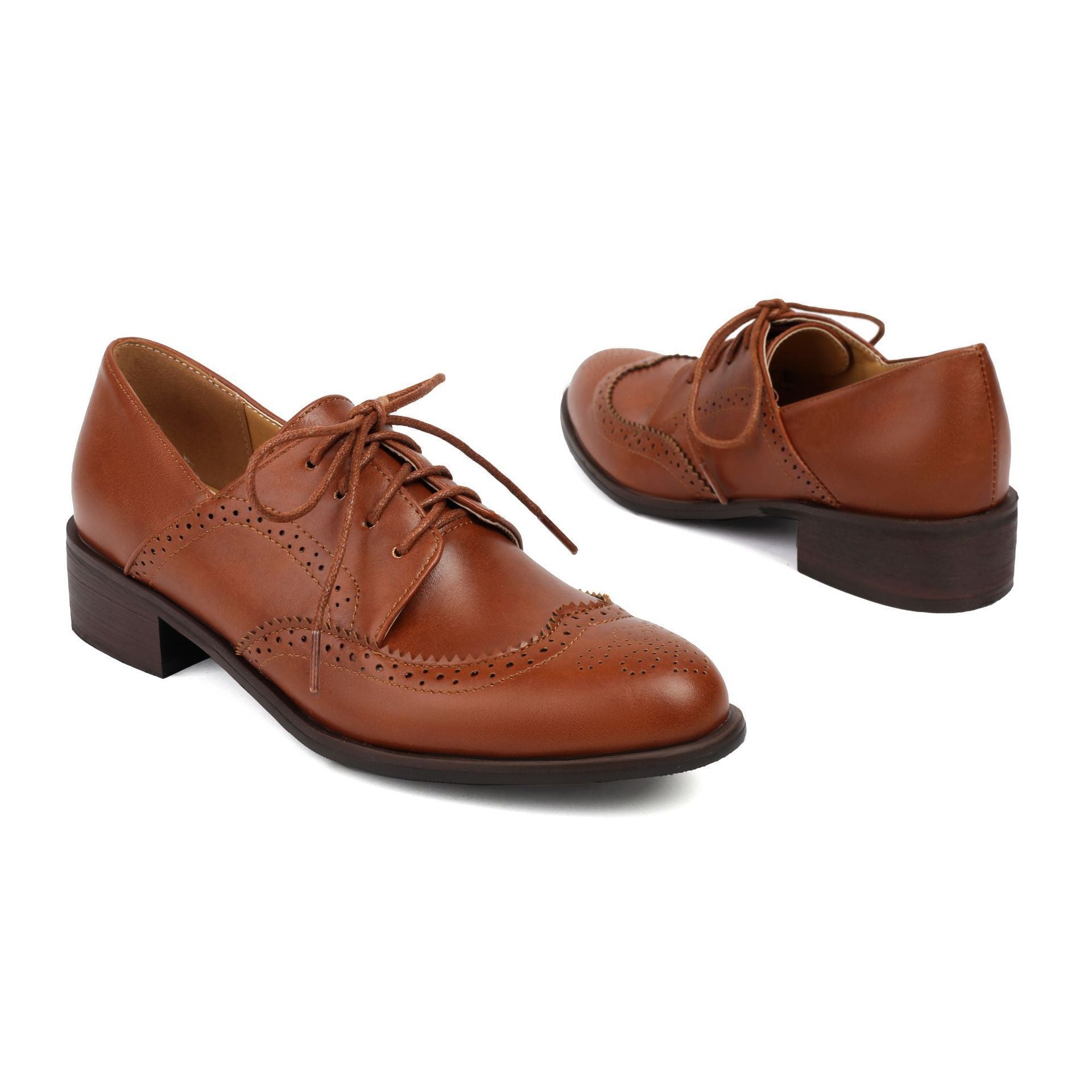 Elegant Orthopedic Shoes for Every Step