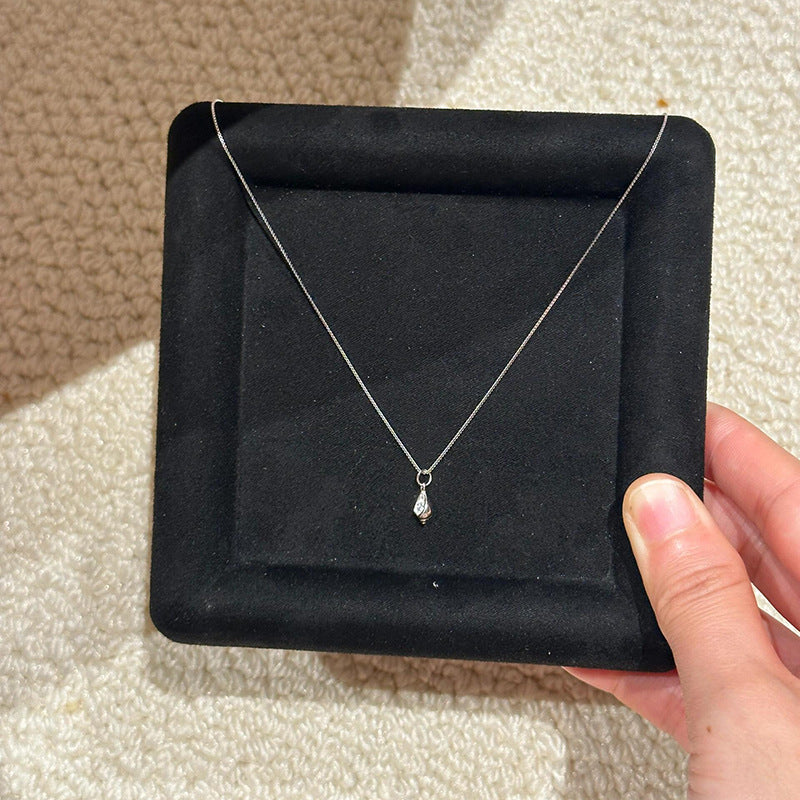Delicate Artisan Piece