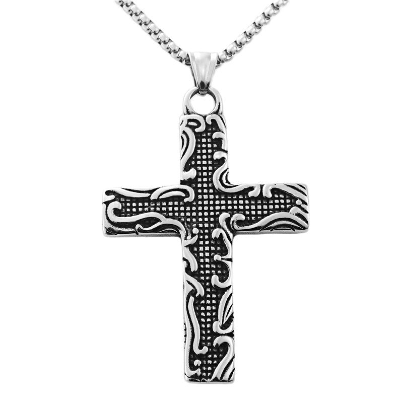 Charming Pendant for Any Occasion