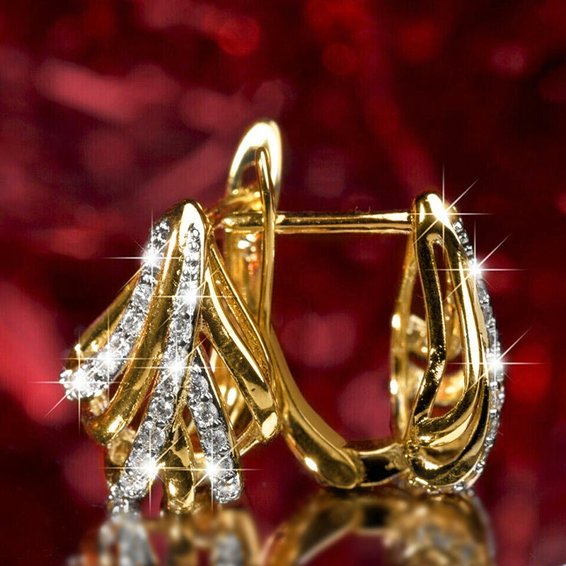 Classic Piece with Timeless Appeal