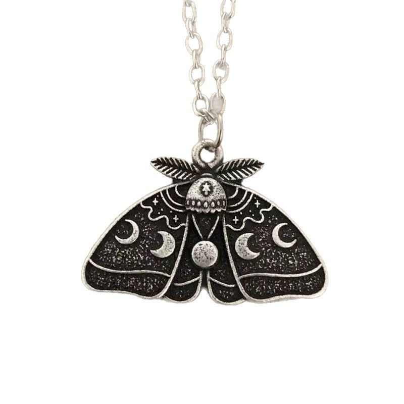 Beautiful Necklace with Unique Style