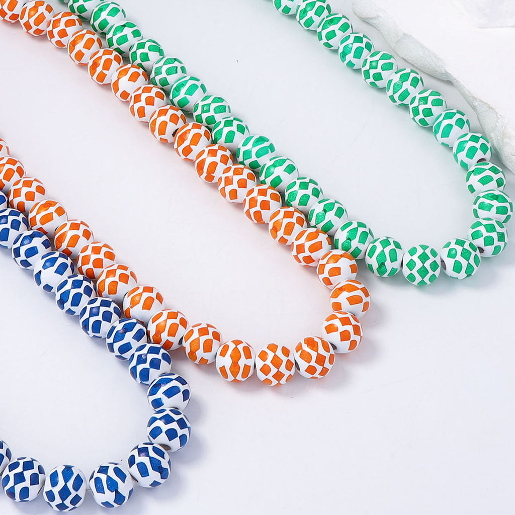 Romantic Necklace for Special Moments
