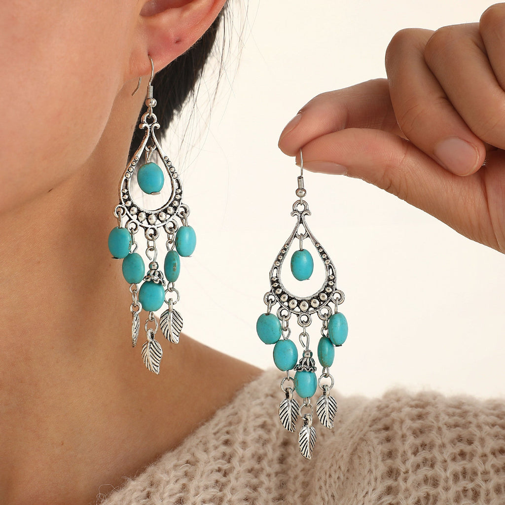 Stunning Piece for Daily Wear