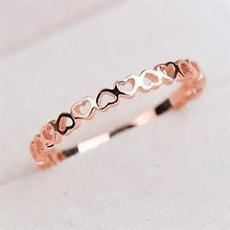 Romantic Bracelet for Special Moments