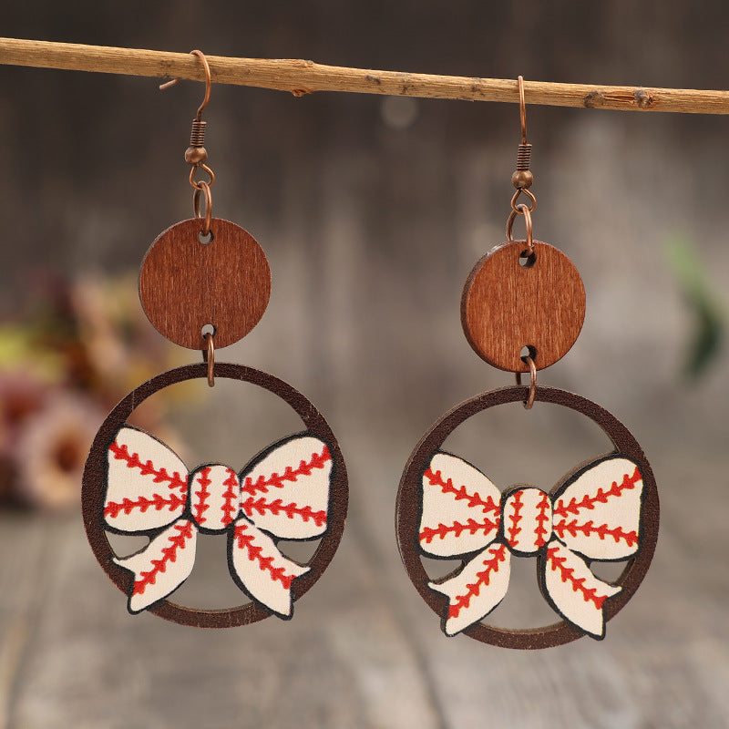 Stunning Earring for Daily Wear