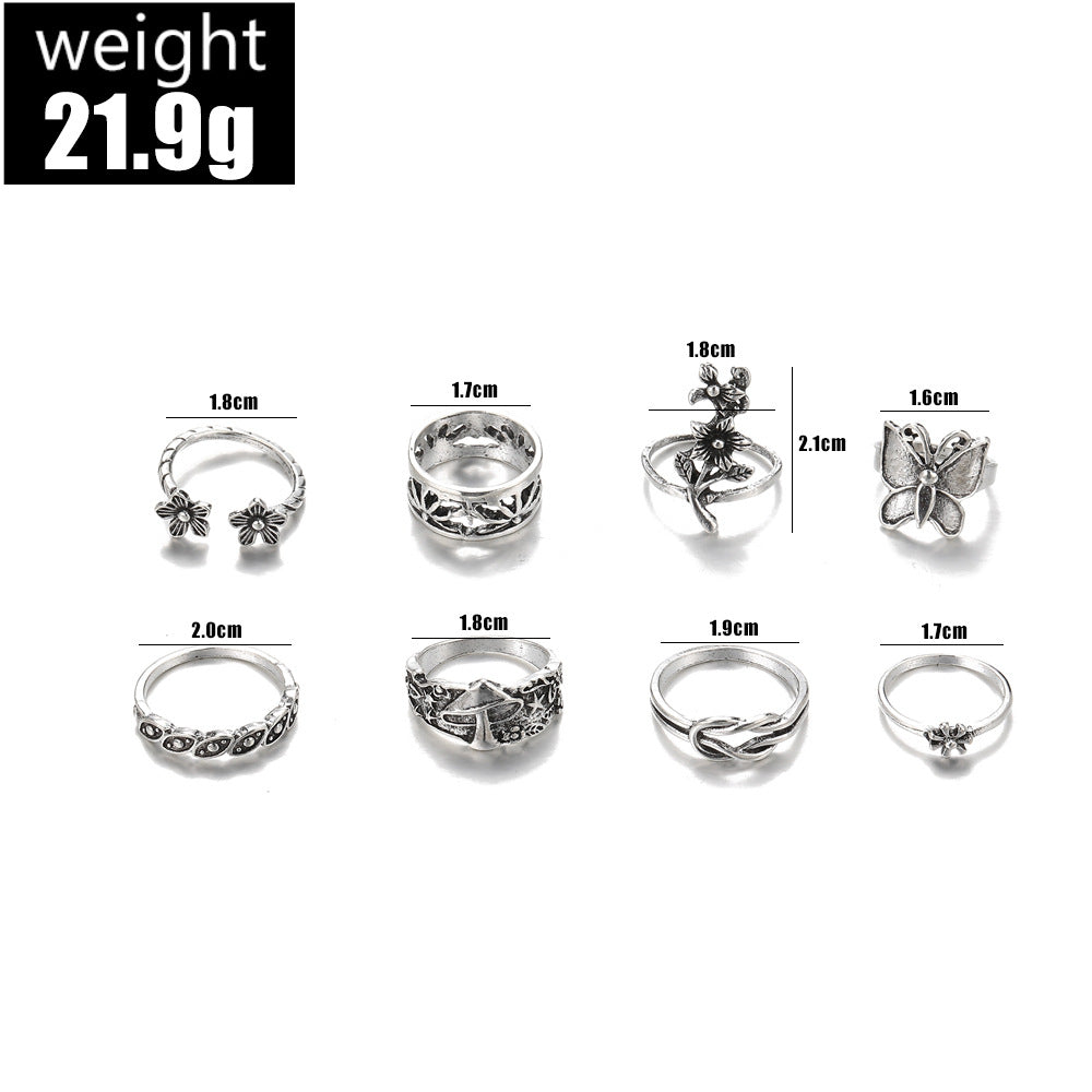 Stunning Set for Daily Wear