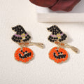 Stunning Earring for Daily Wear
