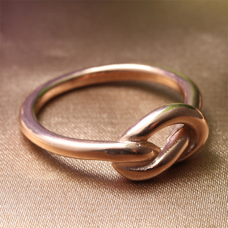 Charming Ring for Any Occasion