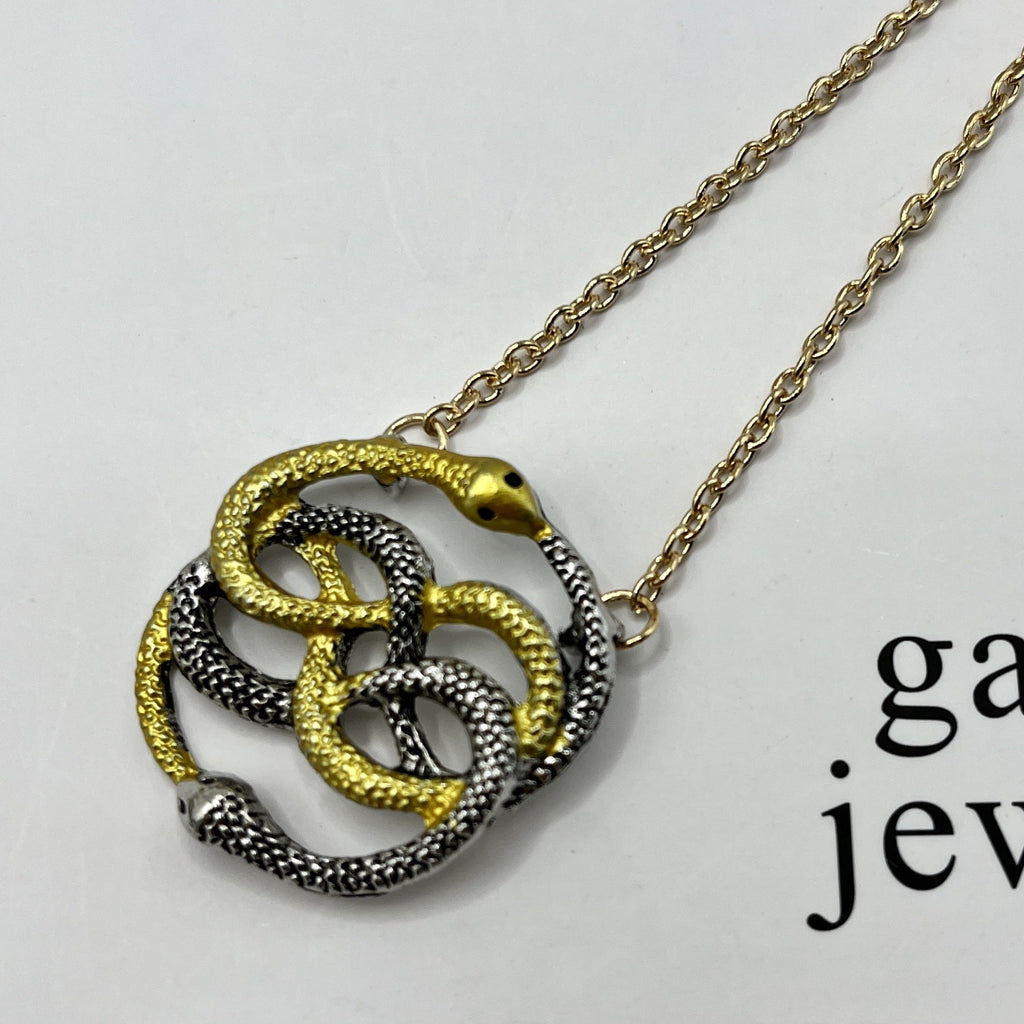 Elegant Necklace for Every Occasion